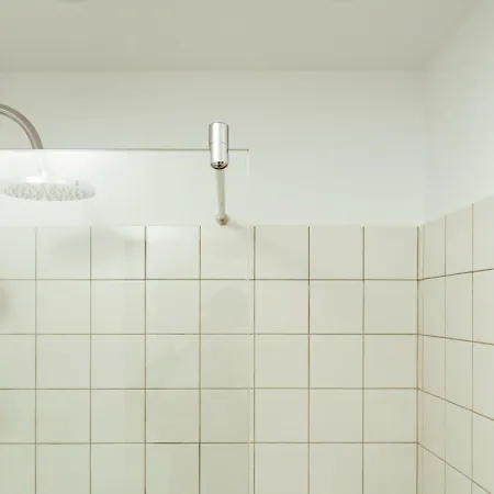 Location - Queen Elizabeth Flat Apartman Bukarest