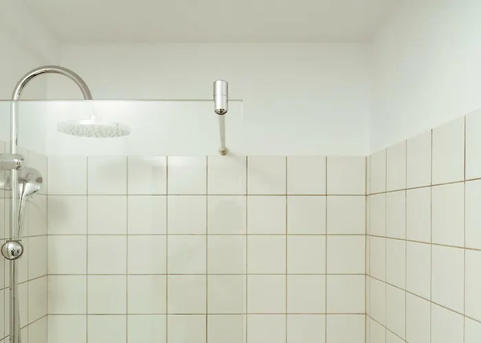 Location - Queen Elizabeth Flat Apartment Bucharest